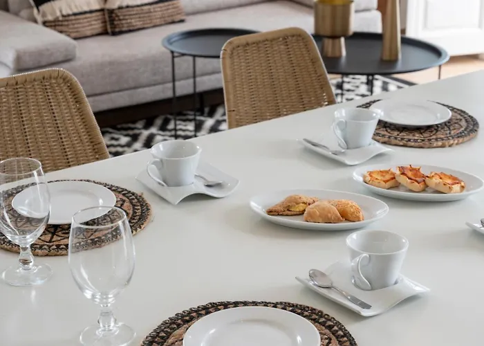 Aeolus בית נופש נאוסה