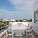Aeolus Νάουσα