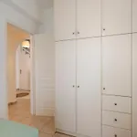 Aeolus * Νάουσα